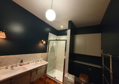 stefan decorating facebook gallery 329