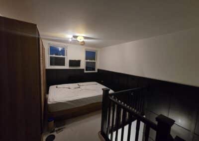 stefan decorating facebook gallery 33