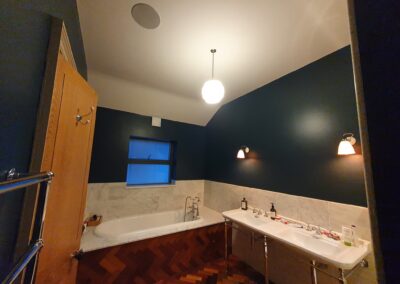 stefan decorating facebook gallery 330(2)