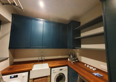 stefan decorating facebook gallery 331(2)