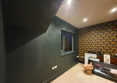 stefan decorating facebook gallery 332(1)