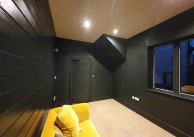 stefan decorating facebook gallery 333(2)