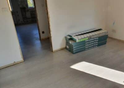 stefan decorating facebook gallery 334(1)