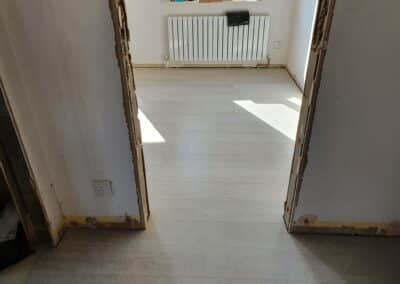 stefan decorating facebook gallery 335(1)