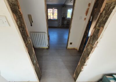 stefan decorating facebook gallery 336(1)