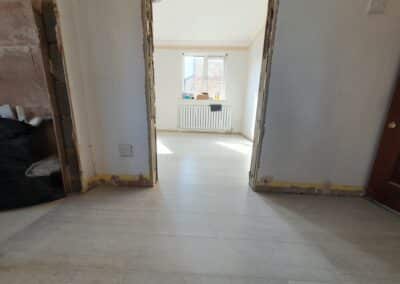 stefan decorating facebook gallery 337(2)