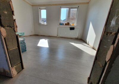 stefan decorating facebook gallery 338(2)