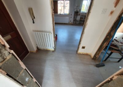 stefan decorating facebook gallery 339(2)