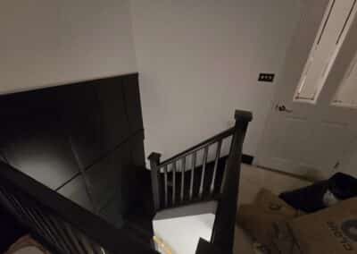 stefan decorating facebook gallery 34