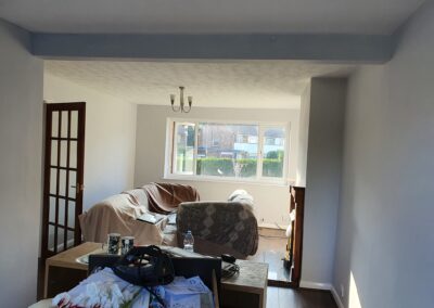 stefan decorating facebook gallery 340