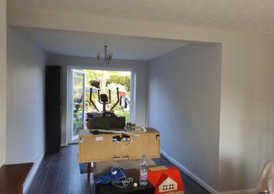 stefan decorating facebook gallery 341(1)