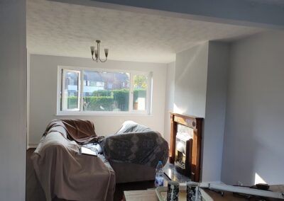 stefan decorating facebook gallery 342(2)