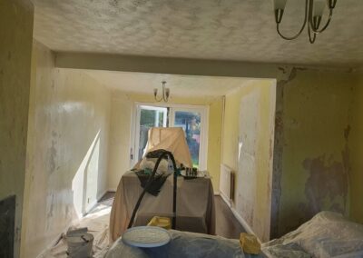 stefan decorating facebook gallery 344