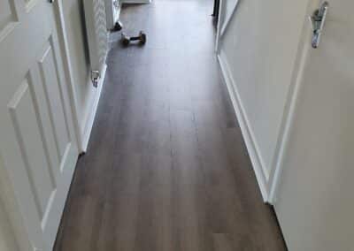 stefan decorating facebook gallery 346(1)