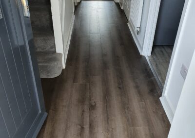 stefan decorating facebook gallery 347(1)