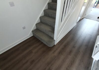 stefan decorating facebook gallery 349(1)