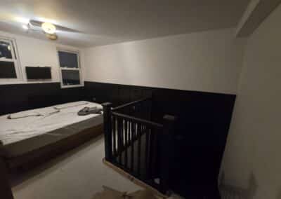 stefan decorating facebook gallery 35