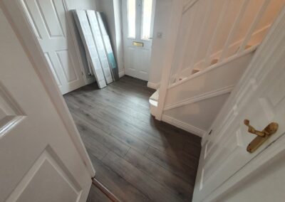 stefan decorating facebook gallery 350(1)