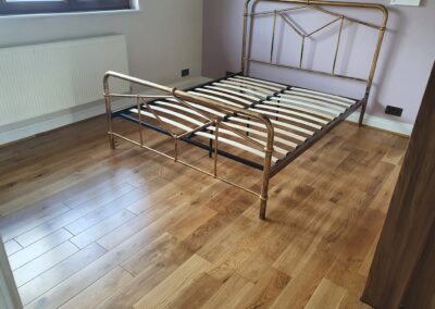 stefan decorating facebook gallery 351