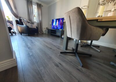 stefan decorating facebook gallery 352(2)