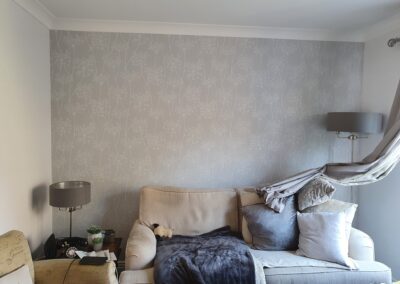 stefan decorating facebook gallery 353(2)