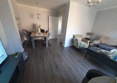 stefan decorating facebook gallery 354(1)