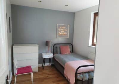 stefan decorating facebook gallery 355