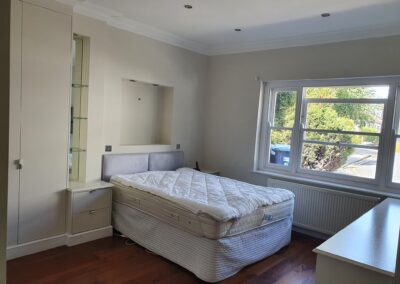 stefan decorating facebook gallery 356(2)