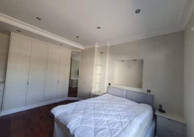 stefan decorating facebook gallery 357(1)