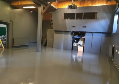 stefan decorating facebook gallery 359(2)