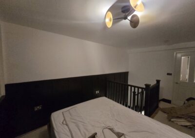 stefan decorating facebook gallery 36