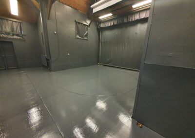 stefan decorating facebook gallery 361(1)