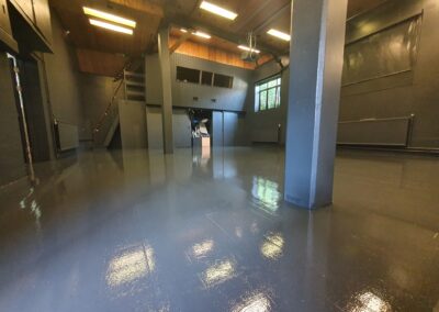 stefan decorating facebook gallery 362