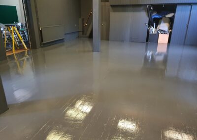 stefan decorating facebook gallery 363