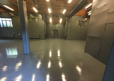 stefan decorating facebook gallery 364(1)