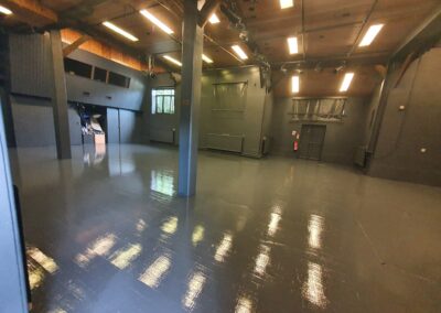 stefan decorating facebook gallery 365(1)