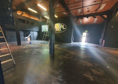 stefan decorating facebook gallery 366(2)