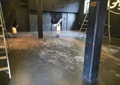 stefan decorating facebook gallery 367(1)