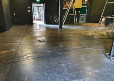 stefan decorating facebook gallery 369(2)