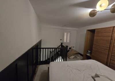 stefan decorating facebook gallery 37(1)