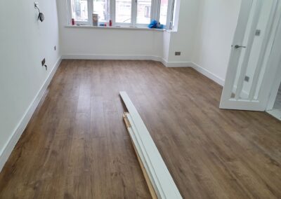 stefan decorating facebook gallery 371(1)