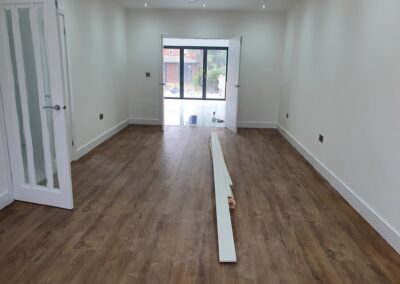 stefan decorating facebook gallery 372