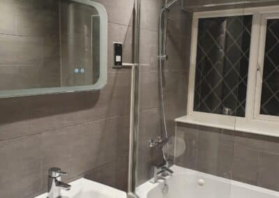 stefan decorating facebook gallery 374