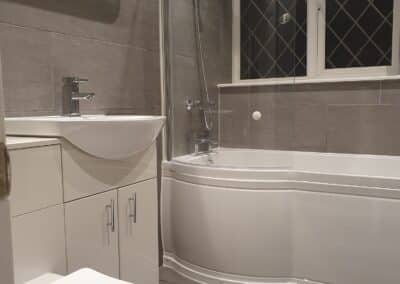 stefan decorating facebook gallery 375