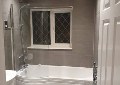 stefan decorating facebook gallery 376