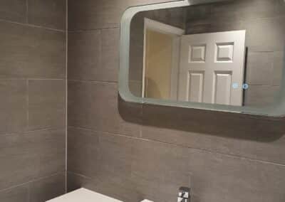 stefan decorating facebook gallery 377(1)