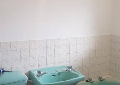 stefan decorating facebook gallery 379(1)