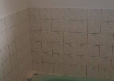 stefan decorating facebook gallery 380(1)