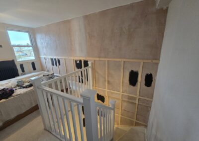 stefan decorating facebook gallery 38(1)