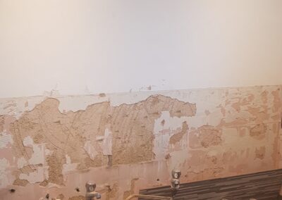 stefan decorating facebook gallery 381(2)